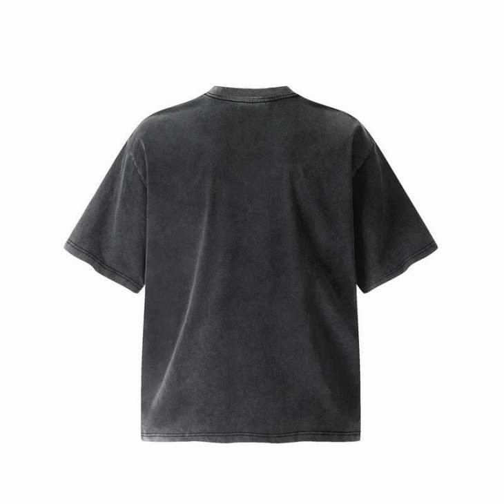Vintage T Shirts Short _SKUVintageS-XLqctxVT970173